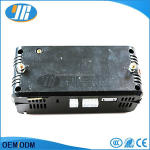 ATM 78 8 + 4/9 + 1 máy Đu MP3 điều khiển hộp hộp nhạc Với wire harness kiddie rides phụ kiện - Product Image 5