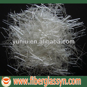 suministro 7um popular de chatarra - Product Image 1