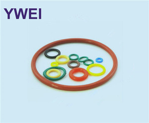 juntas tóricas <span class=keywords><strong>de</strong></span> goma <span class=keywords><strong>de</strong></span> la máquina <span class=keywords><strong>de</strong></span> color o anillos <span class=keywords><strong>viton</strong></span> <span class=keywords><strong>junta</strong></span> tórica - Product Image 1