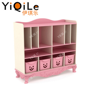 الأثاث والمعدات المدرسية الأكثر مبيعًا - Product Image 4