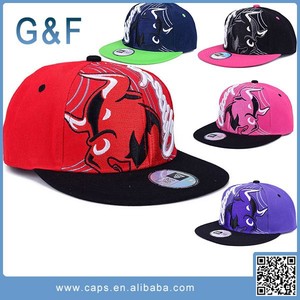 Venta al por mayor lujo tapas de Hip Hop venta - Product Image 1
