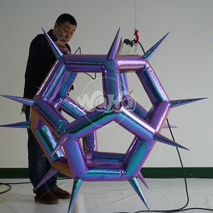 Gonfiabile Modello Personalizzato Del Fumetto di Aria Blow Up Castello di Torre Gonfiabile <span class=keywords><strong>Faro</strong></span> - Product Image 2