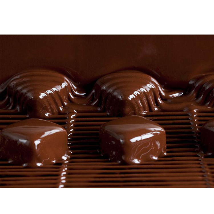 •Premier社チョコレートリファイナー 磨砕・コンチング Amazon | PREMIER CHOCOLATE REFINER - 8LBS プレミア