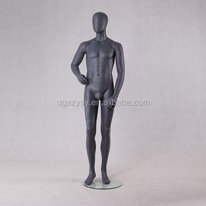 <span class=keywords><strong>Couture</strong></span> réglable <span class=keywords><strong>mannequin</strong></span> <span class=keywords><strong>homme</strong></span> à vendre - Product Image 1