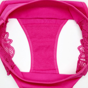Nuovo Design del Produttore: <span class=keywords><strong>Sexy</strong></span> e Grazioso Intimo per Ragazze Giovani - Product Image 6