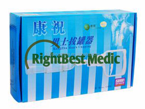 <span class=keywords><strong>KangZhu</strong></span> 14 Tassen für Penisvergrößerung, massage schröpfen männer Schröpfen Set - Product Image 6