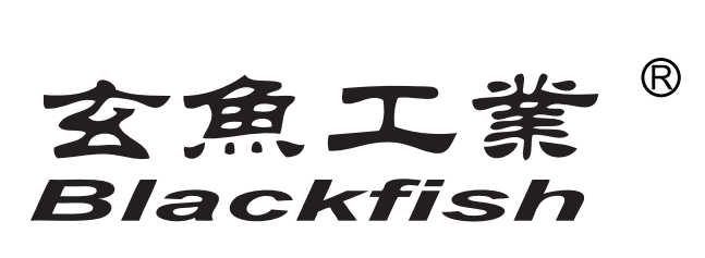 Blackfish Industries (shanghai) Co., Ltd.