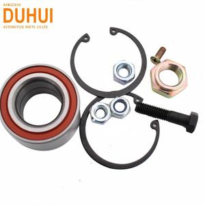 Cuscinetto ruota kit misura per <span class=keywords><strong>FIAT</strong></span> <span class=keywords><strong>BRAVA</strong></span> PUNTO LANCIA Y VKBA3414 71714468 - Product Image 1