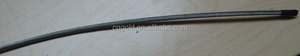 كابل تسجيل جيوفيزيائي مدرع للآبار تحت الأرض - Product Image 4