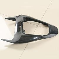 XMT-4023-B moto ABS non peint carrosserie carénage Kit pour CBR 600 RR F5 2009-2012