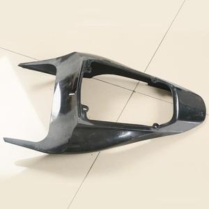 XMT-4023-B Moto Non Verniciata ABS Carrozzeria Carenatura Kit Per CBR 600 RR F5 2009-2012 - Product Image 6