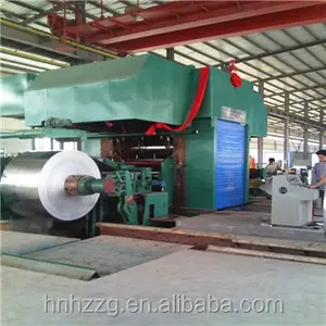 chinese aluminum rolling mill for sale