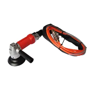 hand hold wet polisher grinder for sale