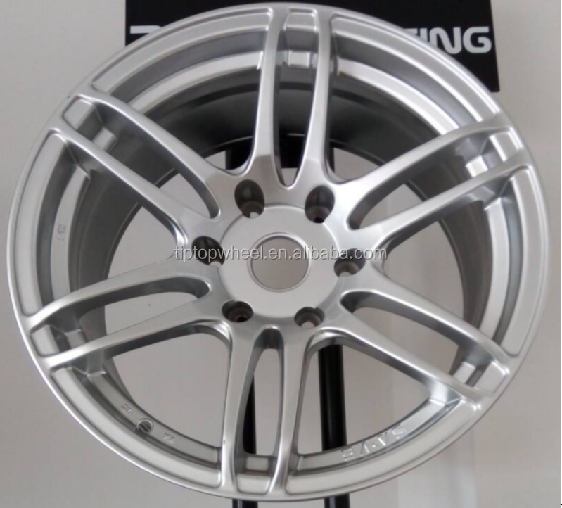 Turkish Tanitim Promosyon Turkish Online Alisveris Maclaren Arabasi Tekerlekleri Alibaba Com