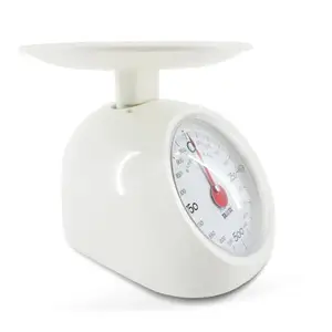 ADORIC Food Scale Digital Scale Professional Electronic Scale