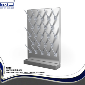 Phòng thí nghiệm khô rack, phòng thí nghiệm nhỏ giọt giá - Product Image 3