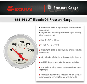 <span class=keywords><strong>2</strong></span> "kỹ thuật số xe máy đo áp suất dầu <span class=keywords><strong>0</strong></span> - 100 PSI / <span class=keywords><strong>0</strong></span> - 70 Kpa - Product Image 2