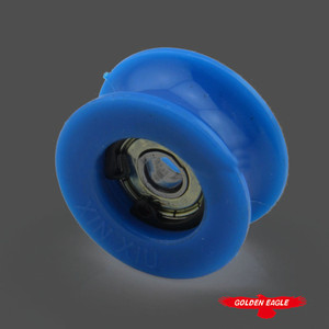 Roue de rechange pour machines à découper, accessoires de couture - Product Image 3