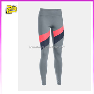 Sublimation imprimé personnalisé usa xxx <span class=keywords><strong>sexy</strong></span> dames leggings sexe <span class=keywords><strong>photo</strong></span> collants femme leggings <span class=keywords><strong>sexy</strong></span> pantalon - Product Image 1