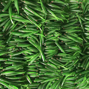 <span class=keywords><strong>Esca</strong></span> da pesca con <span class=keywords><strong>esca</strong></span> 115mm 7g 4 pz in Silicone artificiale per lombrichi - Product Image 6