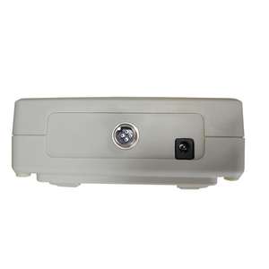 뜨거운 판매 쉬운 운영 라이브 DC 시스템 220V, 110V, 48V, 24V 접지 고장 감지기 - Product Image 2