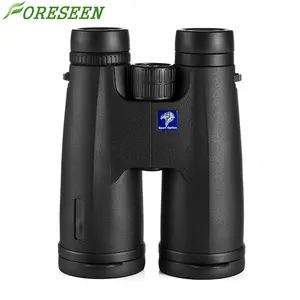 FORESEEN Long distance optical hunting best quality 12x50 New style binoculars