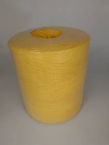 Tali Pengikat Polibaler dengan Kekuatan Tarik Tinggi - Product Image 5