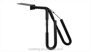 Support de vélo pour cyclomoteur fabriqué en Chine, support de planche de <span class=keywords><strong>surf</strong></span> pas cher pour SUP et <span class=keywords><strong>scooter</strong></span> de <span class=keywords><strong>surf</strong></span> - Product Image 2