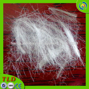 <span class=keywords><strong>armature</strong></span> de <span class=keywords><strong>fibre</strong></span> de carbone - Product Image 1