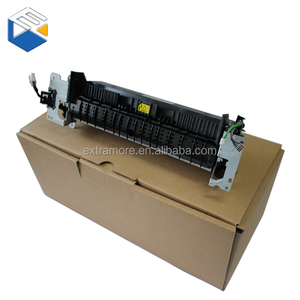 120.000 páginas Japan 220V Fuser Unit for HP LaserJet <span class=keywords><strong>Pro</strong></span> <span class=keywords><strong>M501</strong></span>,M506,M527 Canon IR1643 páginas - Product Image 2
