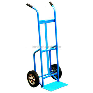 货运卡车 - Product Image 1