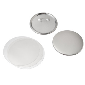 ماكينة صنع مجموعة أدوات صنع الدبابيس المستديرة المخصصة 44 - Product Image 5