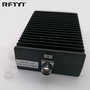 Rftyt tùy chỉnh RF khuếch đại công suất <span class=keywords><strong>200W</strong></span> RF đồng trục cố định attenuators - Product Image 6