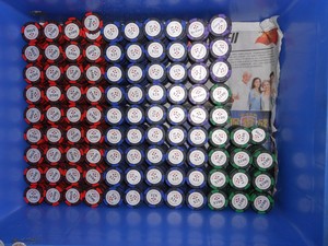 Poker Casino Chips 14g Clay Poker Chip With Your Denomination Casino Chip With Your Design