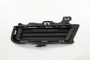 Phares antibrouillard pour VW <span class=keywords><strong>Golf</strong></span> <span class=keywords><strong>7</strong></span>, VII, feu avant pour voiture - Product Image 3