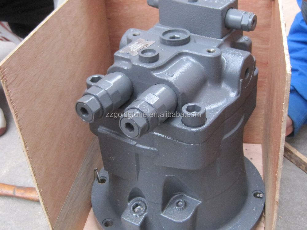 トラヴェルソ ToAlice】Z246小悪魔厚底パンプス - To Alice