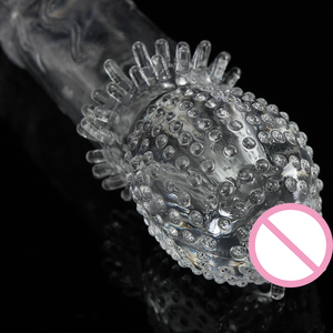 Imperméable à l'eau Puissant Baguette Bâton <span class=keywords><strong>De</strong></span> Massage femme plaisir jouets poupées <span class=keywords><strong>de</strong></span> sexe - Product Image 3