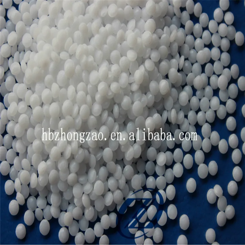 プラスチックアセタールPOMコポリマーポリアセタール樹脂POM F30-03、POM F30-03 LOF、POM K300メーカー