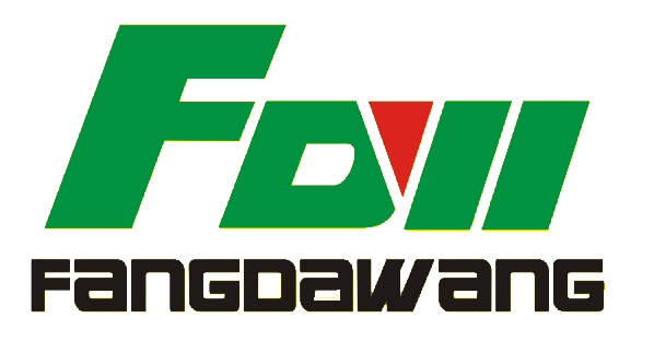 Fangda Holding Co., Ltd. logo