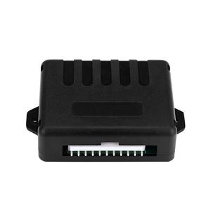 Fabriek Groothandel Centrale Vergrendeling Met <span class=keywords><strong>Manual</strong></span> Trigger Unlock/Lock Deurslotaandrijving Kofferbak Release Centrale Vergrendeling - Product Image 2