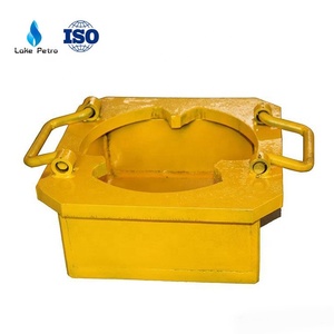 Broca PDC para Perfuração de Rocha - Product Image 1