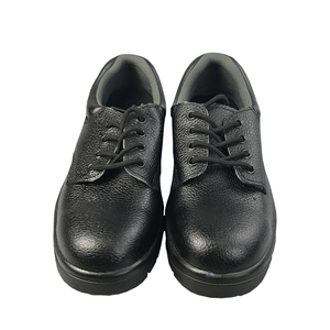 Calzado ESD: Bestsellers | TCH