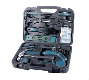 Sản xuất bán buôn sản phẩm mới 88 cái công cụ thiết lập bền herramientas ferramentas - Product Image 4