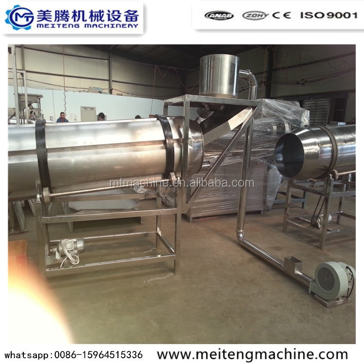 Закуски вкус машины / закуски чипы ароматизатор машина