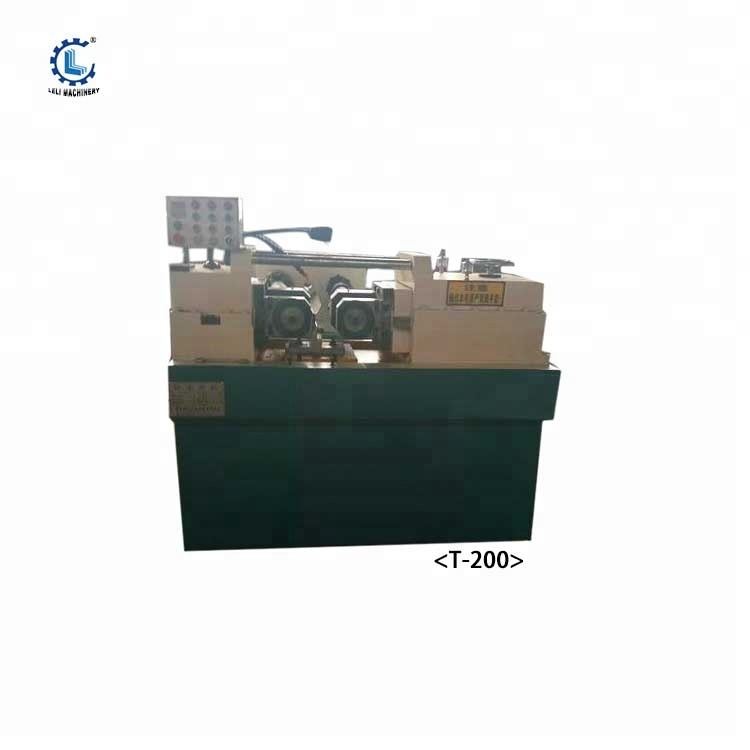 Китайский поставщик, гибочная машина для u-образных болтов