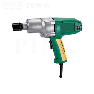 Cờ Lê Điện Mini - Product Image 2