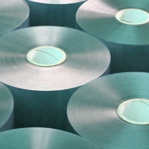 CuộN Vật Nuôi Tùy Chỉnh Chiều Rộng 2100Mm Cho Sản Phẩm Apet Nhiệt Dẻo Polyethylene Terephthalate Nhà Sản Xuất - Product Image 6