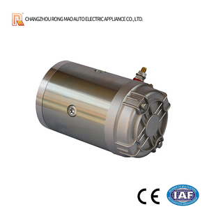 Especialidad pequeña unidad de potencia paquete de energía hidráulica CC - Product Image 1