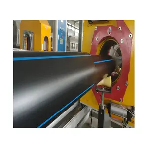PE80 PE100 mdpe hdpe pipe price list 48 inch hdpe pipe for water