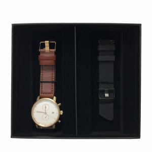 Watch <strong>Box</strong> Watch Packaging <strong>Box</strong> <strong>Cheap</strong> Watch <strong>Gift</strong> <strong>Box</strong> - Product Image 6